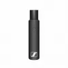 Belaidė mikrofonų sistema Sennheiser XSW-D VOCAL SET
