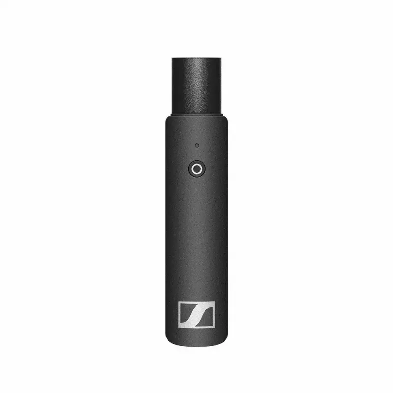 Belaidė mikrofonų sistema Sennheiser XSW-D VOCAL SET