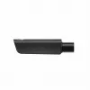 Belaidė mikrofonų sistema Sennheiser XSW-D VOCAL SET