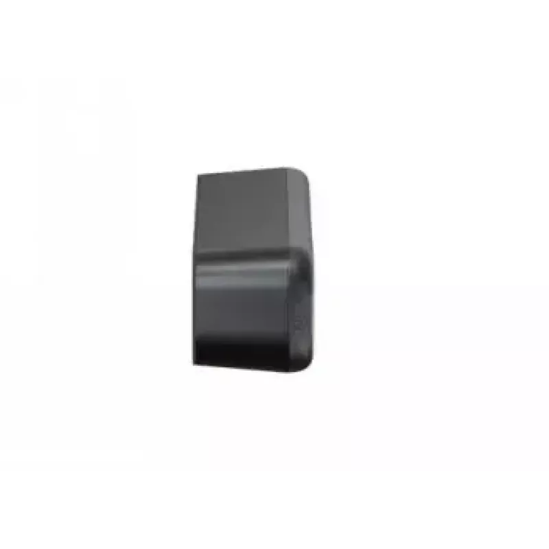 Microphone Sennheiser TEAMCONNECT BAR S VIDEO BAR — integruoti garsiakalbiai, triukšmo slopinimas, USB/prijunk ir naudok