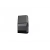 Microphone Sennheiser TEAMCONNECT BAR S VIDEO BAR — integruoti garsiakalbiai, triukšmo slopinimas, USB/prijunk ir naudok