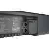 Mikrofonas Sennheiser TEAMCONNECT BAR M (modelis 700110X) — integruotas garsiakalbis, konferencinė vaizdo juosta