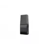 Mikrofonas Sennheiser TEAMCONNECT BAR M (modelis 700110X) — integruotas garsiakalbis, konferencinė vaizdo juosta