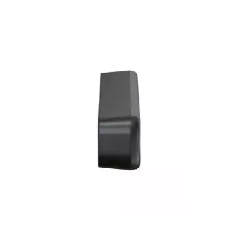 Mikrofonas Sennheiser TEAMCONNECT BAR M (modelis 700110X) — integruotas garsiakalbis, konferencinė vaizdo juosta