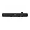 Mikrofonas Sennheiser TEAMCONNECT BAR M (modelis 700110X) — integruotas garsiakalbis, konferencinė vaizdo juosta