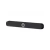 Mikrofonas Sennheiser TEAMCONNECT BAR M (modelis 700110X) — integruotas garsiakalbis, konferencinė vaizdo juosta