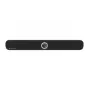 Mikrofonas Sennheiser TEAMCONNECT BAR M (modelis 700110X) — integruotas garsiakalbis, konferencinė vaizdo juosta