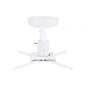 Lubinis laikiklis Multibrackets M Universal Projector 200 su tiksliu reguliavimu