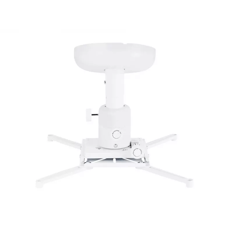 Multibrackets M Universal Projector Ceiling Mount 1600-3000 su tiksliu reguliavimu