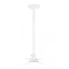 Multibrackets M Universal Projector Ceiling Mount 1600-3000 su tiksliu reguliavimu