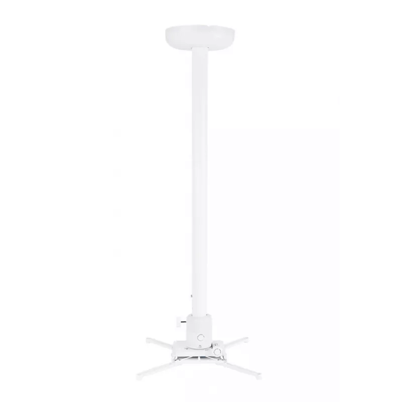 Multibrackets M Universal Projector Ceiling Mount 1600-3000 su tiksliu reguliavimu