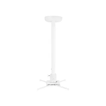 Multibrackets M Universal Projector Ceiling Mount 900-1600 su tikslaus derinimo mechanizmu
