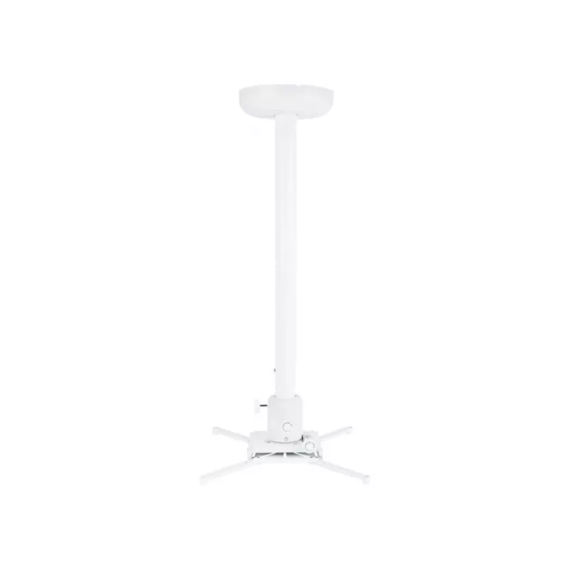 Multibrackets M Universal Projector Ceiling Mount 900-1600 su tikslaus derinimo mechanizmu