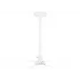 Multibrackets M Universal Projector Ceiling Mount 900-1600 su tikslaus derinimo mechanizmu