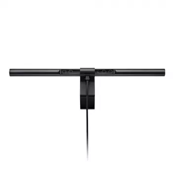 BenQ Screenbar monitoriaus šviestuvas Juoda 2 930 lm