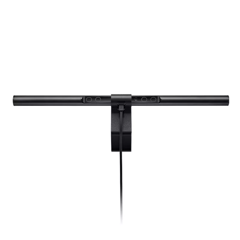 BenQ Screenbar monitoriaus šviestuvas Juoda 2 930 lm