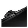 BenQ Screenbar monitoriaus šviestuvas Juoda 2 930 lm