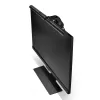 BenQ Screenbar monitoriaus šviestuvas Juoda 2 930 lm
