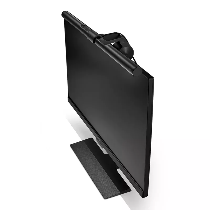 BenQ Screenbar monitoriaus šviestuvas Juoda 2 930 lm