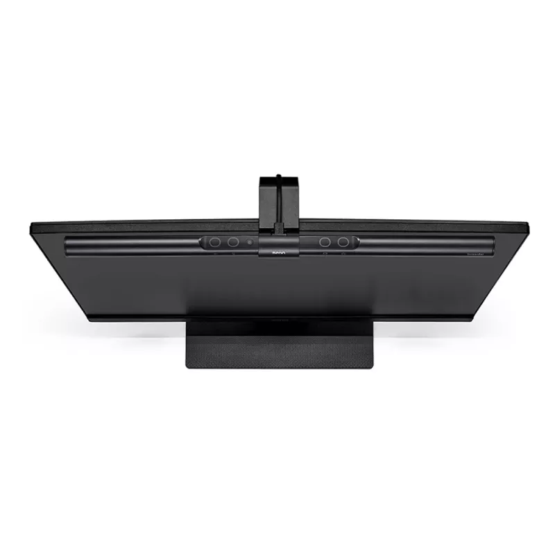 BenQ Screenbar monitoriaus šviestuvas Juoda 2 930 lm