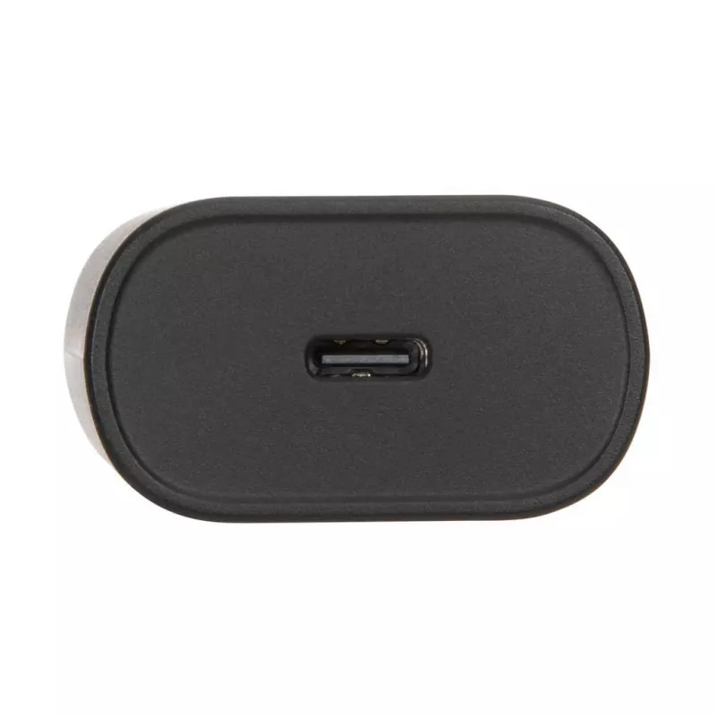 Maitinimo adapterių rinkinys Targus USB-C Legacy APD114GL juoda