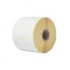 Brother BDE-1J026076-102 spausdintuvo etiketė Balta Lipni spausdintuvo etiketė