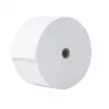 Brother BDL-7J000058-102 spausdintuvo etiketė Balta Neklijuojanti spausdintuvo etiketė
