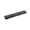 Baterija AVACOM, skirta HP ProBook 4330s 4430s 4530s, ličio jonų, 4400 mAh, juoda