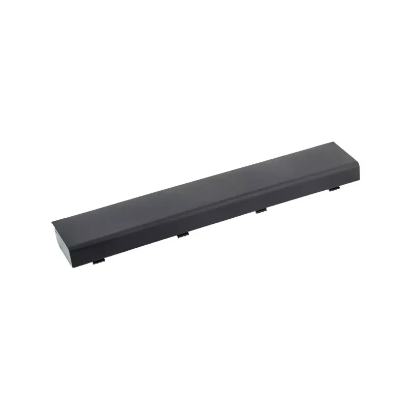 Baterija AVACOM, skirta HP ProBook 4330s 4430s 4530s, ličio jonų, 4400 mAh, juoda