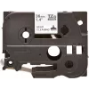 Brother valymo juosta, Spausdinimo galvutės valymo juosta, Brother, Terminis perkėlimas, Juoda, 3.6 cm, Brother PT-3600, PT-530, PT-9200DX, PT-9200PC, PT-940