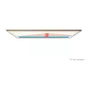 Samsung VG-SCFA43TKB/XC TV priedas