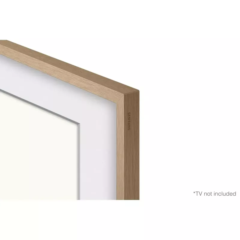 Samsung VG-SCFA43TKB/XC TV priedas
