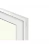 Samsung VG-SCFA50WTBXC televizoriaus priedas
