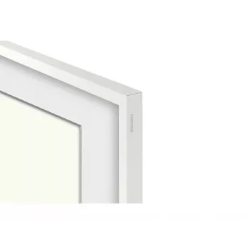 Samsung VG-SCFA50WTBXC televizoriaus priedas