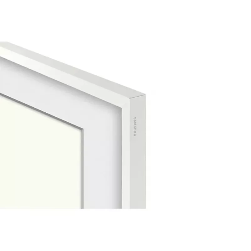 Samsung VG-SCFA50WTBXC televizoriaus priedas