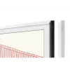 Samsung VG-SCFA50WTBXC televizoriaus priedas