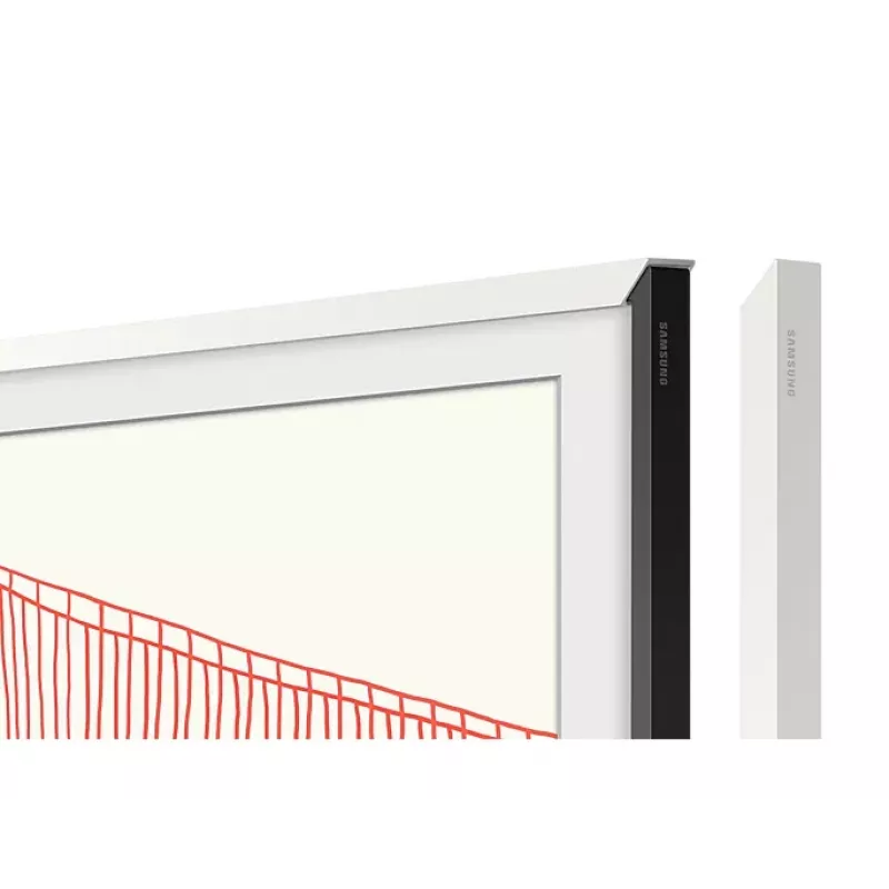 Samsung VG-SCFA50WTBXC televizoriaus priedas
