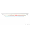 Samsung VG-SCFA55WTBXC, Rėmelis, Balta, 139.7 cm (55 col.), Samsung, The Frame LS03A (2021) 55'' The Frame LS03B (2022-23) 55'', 1241.1 mm
