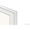 Samsung VG-SCFA55WTBXC, Rėmelis, Balta, 139.7 cm (55 col.), Samsung, The Frame LS03A (2021) 55'' The Frame LS03B (2022-23) 55'', 1241.1 mm