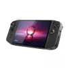 Lenovo Legion Go ekrano apsauga GXJ1N45009