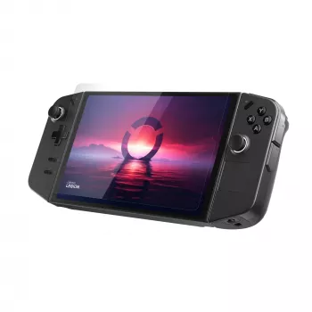 Lenovo Legion Go ekrano apsauga GXJ1N45009