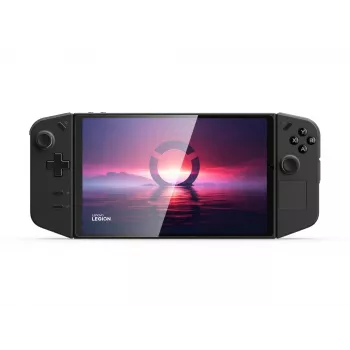 Lenovo Legion Go ekrano apsauga GXJ1N45009