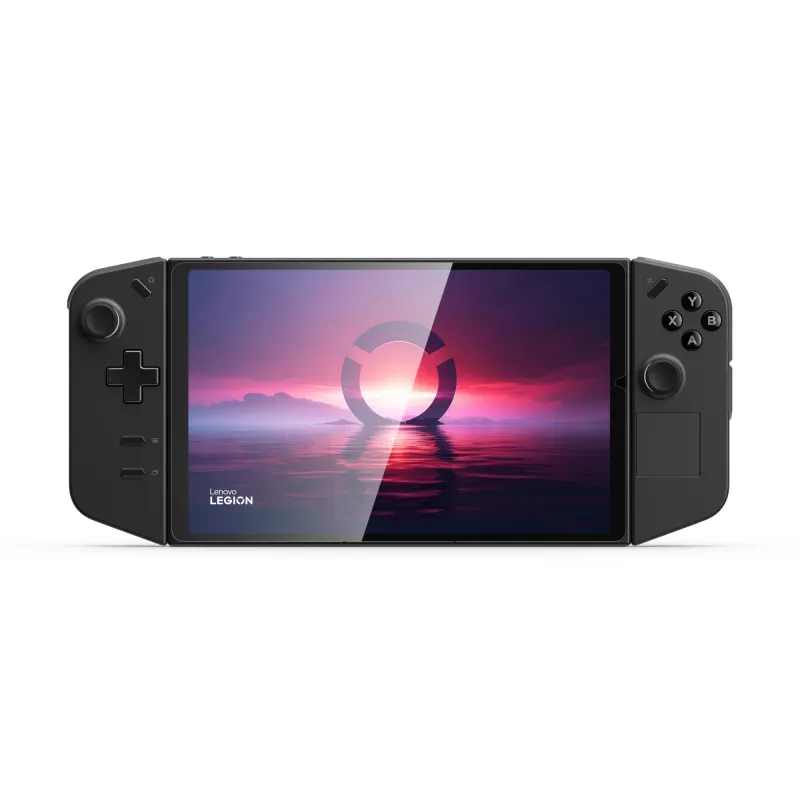 Lenovo Legion Go ekrano apsauga GXJ1N45009