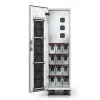APC Easy 3S nepertraukiamo maitinimo šaltinis (UPS) Dvigubos konversijos (Online) 10 kVA 10000 W