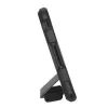 Targus THD501GLZ planšetės dėklas 25,6 cm (10,1 colio) Apverčiamas dėklas Juodas