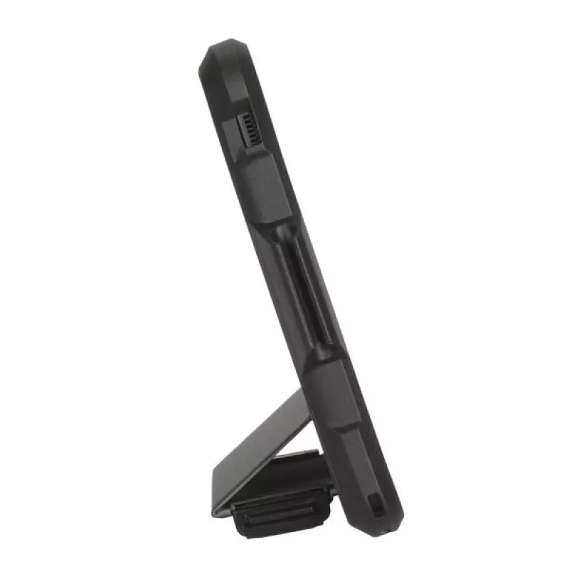 Targus THD501GLZ planšetės dėklas 25,6 cm (10,1 colio) Apverčiamas dėklas Juodas