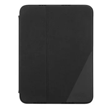 Dėklas-knygelė Targus Click-In THZ912GL, skirtas iPad Mini 6-os kartos 21,1 cm