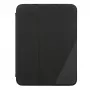 Dėklas-knygelė Targus Click-In THZ912GL, skirtas iPad Mini 6-os kartos 21,1 cm