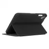 Dėklas-knygelė Targus Click-In THZ912GL, skirtas iPad Mini 6-os kartos 21,1 cm