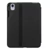 Dėklas-knygelė Targus Click-In THZ912GL, skirtas iPad Mini 6-os kartos 21,1 cm